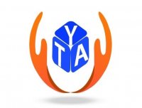 Yta Help Money Pvt.Ltd